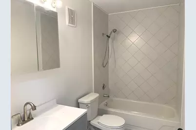 621 Tralee Court #3A, Schaumburg, IL 60193 - Photo 22