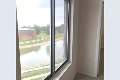 621 Tralee Court #3A, Schaumburg, IL 60193 - Photo 20