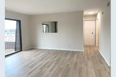 621 Tralee Court #3A, Schaumburg, IL 60193 - Photo 6
