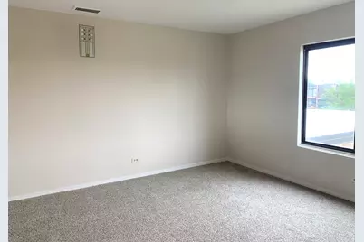 621 Tralee Court #3A, Schaumburg, IL 60193 - Photo 16