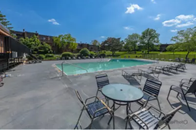 621 Tralee Court #3A, Schaumburg, IL 60193 - Photo 32