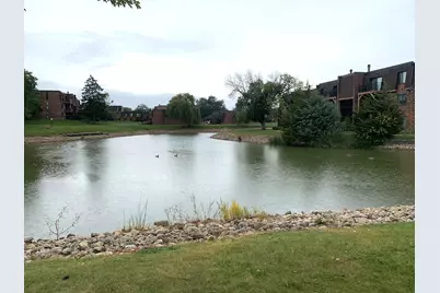 621 Tralee Court #3A, Schaumburg, IL 60193 - Photo 26