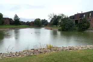 621 Tralee Ct, Schaumburg, IL 60193 - Photo 26