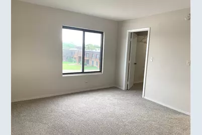 621 Tralee Court #3A, Schaumburg, IL 60193 - Photo 14
