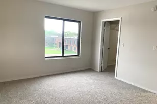 621 Tralee Ct, Schaumburg, IL 60193 - Photo 14