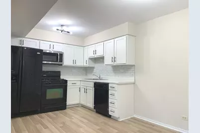 621 Tralee Court #3A, Schaumburg, IL 60193 - Photo 10