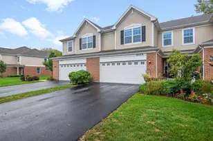 1009 Draper Rd, McHenry, IL 60050 - Photo 1