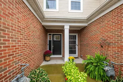 1009 Draper Road, McHenry, IL 60050 - Photo 20