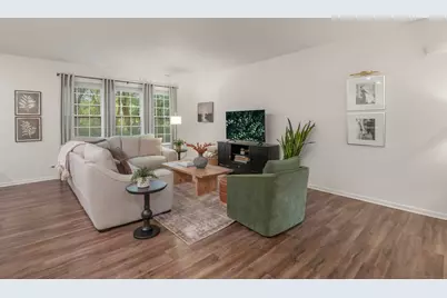 1009 Draper Road, McHenry, IL 60050 - Photo 4