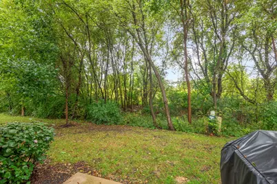 1009 Draper Road, McHenry, IL 60050 - Photo 16