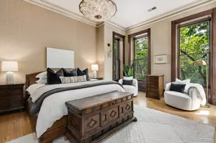 1454 N Dearborn St, Chicago, IL 60610 - Photo 26