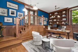 1454 N Dearborn St, Chicago, IL 60610 - Photo 44
