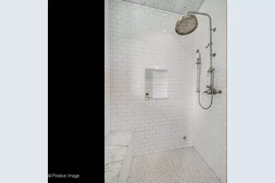1454 N Dearborn Street, Chicago, IL 60610 - Photo 32
