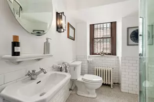 1454 N Dearborn St, Chicago, IL 60610 - Photo 52
