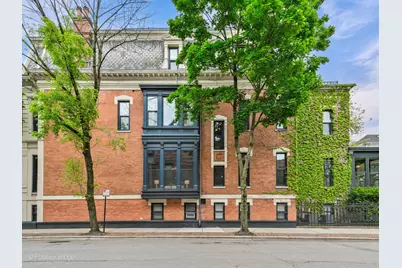 1454 N Dearborn Street, Chicago, IL 60610 - Photo 66