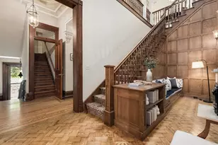 1454 N Dearborn St, Chicago, IL 60610 - Photo 20