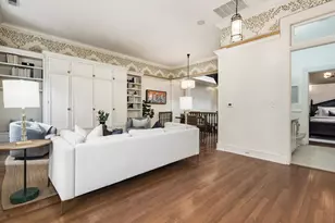 1454 N Dearborn St, Chicago, IL 60610 - Photo 40