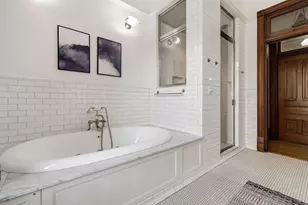 1454 N Dearborn St, Chicago, IL 60610 - Photo 30