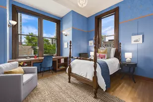 1454 N Dearborn St, Chicago, IL 60610 - Photo 22