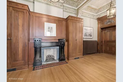 1454 N Dearborn Street, Chicago, IL 60610 - Photo 58