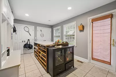 2701 Old Mill Lane, Rolling Meadows, IL 60008 - Photo 16