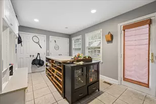 2701 Old Mill Ln, Rolling Meadows, IL 60008 - Photo 16