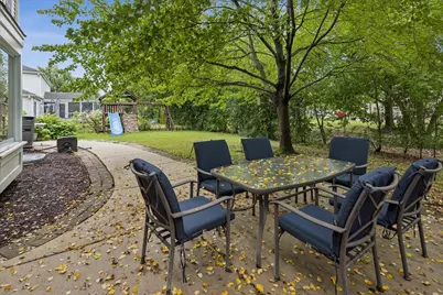2701 Old Mill Lane, Rolling Meadows, IL 60008 - Photo 32