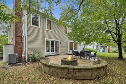 2701 Old Mill Lane, Rolling Meadows, IL 60008 - Photo 30