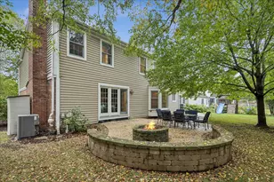2701 Old Mill Ln, Rolling Meadows, IL 60008 - Photo 30