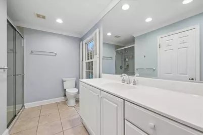 2701 Old Mill Lane, Rolling Meadows, IL 60008 - Photo 20