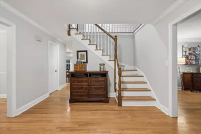 2701 Old Mill Lane, Rolling Meadows, IL 60008 - Photo 2