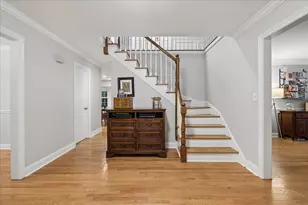 2701 Old Mill Ln, Rolling Meadows, IL 60008 - Photo 2