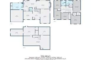 2701 Old Mill Ln, Rolling Meadows, IL 60008 - Photo 36