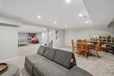 2701 Old Mill Lane, Rolling Meadows, IL 60008 - Photo 26