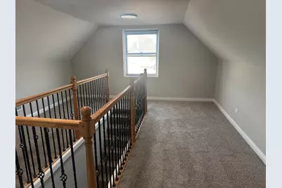 11142 S Emerald Avenue, Chicago, IL 60628 - Photo 14