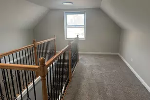 11142 S Emerald Ave, Chicago, IL 60628 - Photo 14
