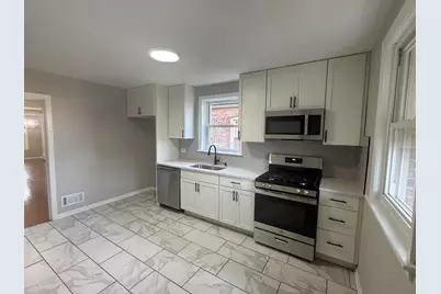 11142 S Emerald Avenue, Chicago, IL 60628 - Photo 8