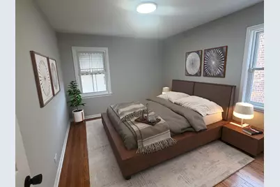 11142 S Emerald Avenue, Chicago, IL 60628 - Photo 12