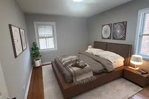 11142 S Emerald Ave, Chicago, IL 60628 - Photo 12