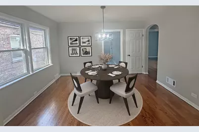 11142 S Emerald Avenue, Chicago, IL 60628 - Photo 6