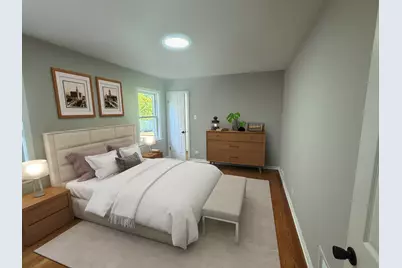 11142 S Emerald Avenue, Chicago, IL 60628 - Photo 10