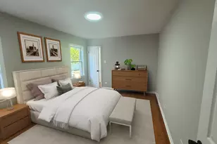 11142 S Emerald Ave, Chicago, IL 60628 - Photo 10