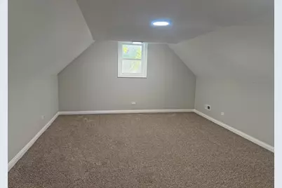 11142 S Emerald Avenue, Chicago, IL 60628 - Photo 16