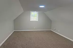 11142 S Emerald Ave, Chicago, IL 60628 - Photo 16