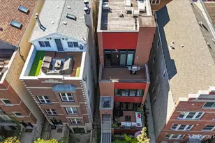 1308 N Bosworth Ave, Chicago, IL 60622 - Photo 40