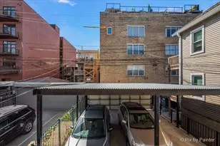 1308 N Bosworth Ave, Chicago, IL 60622 - Photo 28