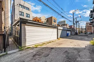 1308 N Bosworth Ave, Chicago, IL 60622 - Photo 32