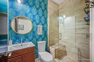 1308 N Bosworth Ave, Chicago, IL 60622 - Photo 16