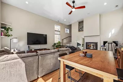 1308 N Bosworth Avenue #2, Chicago, IL 60622 - Photo 6