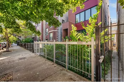 1308 N Bosworth Avenue #2, Chicago, IL 60622 - Photo 8